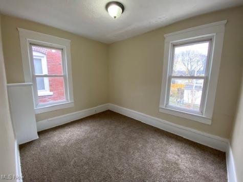 459 Wooster Road N Barberton OH 44203