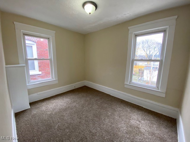 459 Wooster Road N Barberton OH 44203