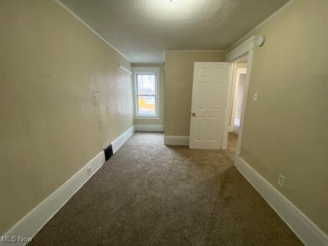 459 Wooster Road N Barberton OH 44203