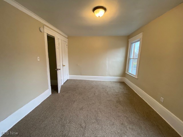 459 Wooster Road N Barberton OH 44203