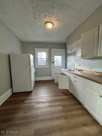 459 Wooster Road N Barberton OH 44203