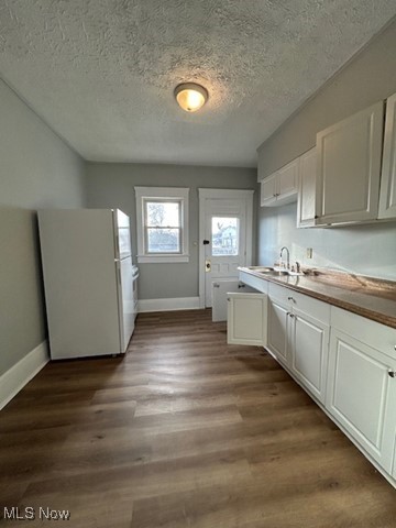 459 Wooster Road N Barberton OH 44203