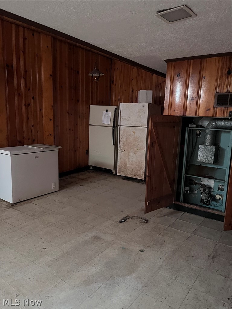 122 21st Street NW Barberton OH 44203