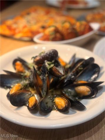 12308 Mayfield Road Cleveland OH 44106