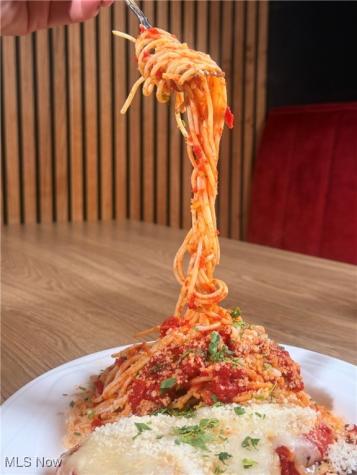 12308 Mayfield Road Cleveland OH 44106