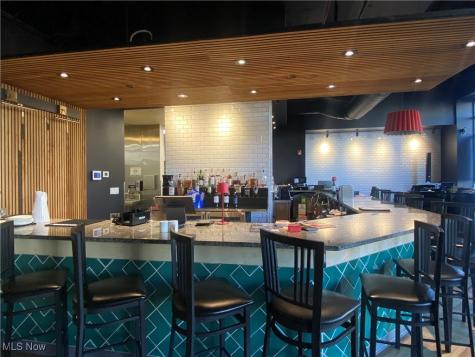 12308 Mayfield Road Cleveland OH 44106