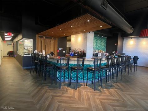 12308 Mayfield Road Cleveland OH 44106