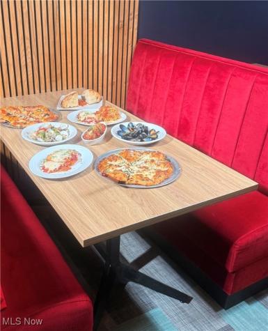 12308 Mayfield Road Cleveland OH 44106