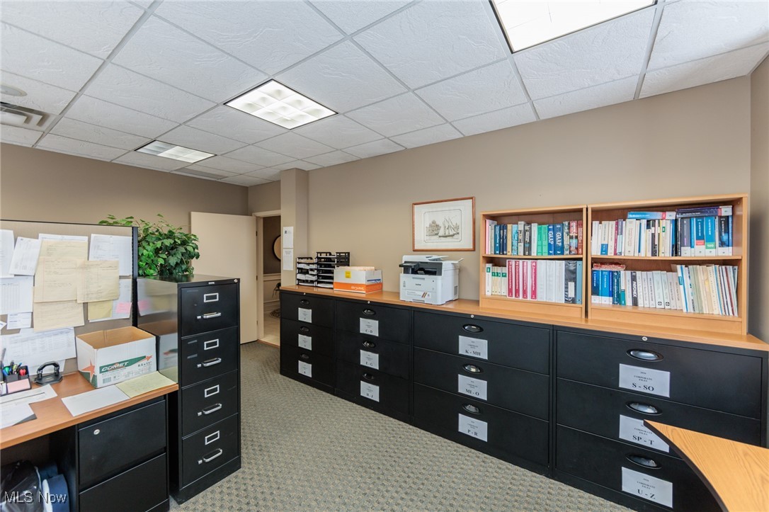 124 Middle Avenue Elyria OH 44035