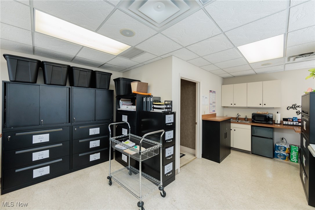 124 Middle Avenue Elyria OH 44035