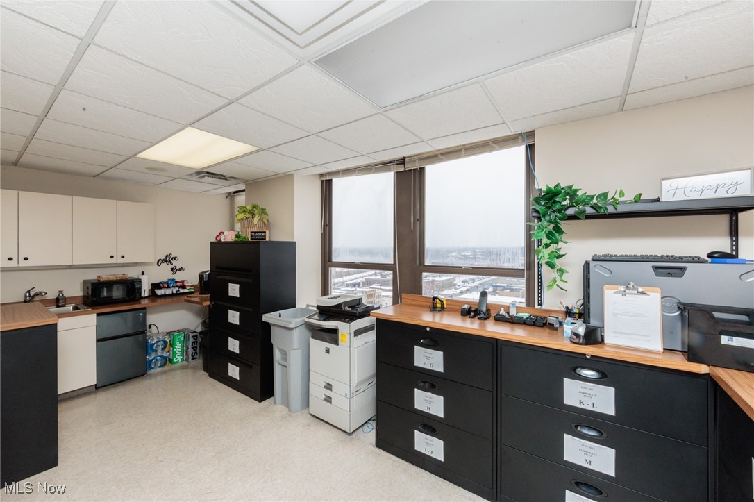 124 Middle Avenue Elyria OH 44035