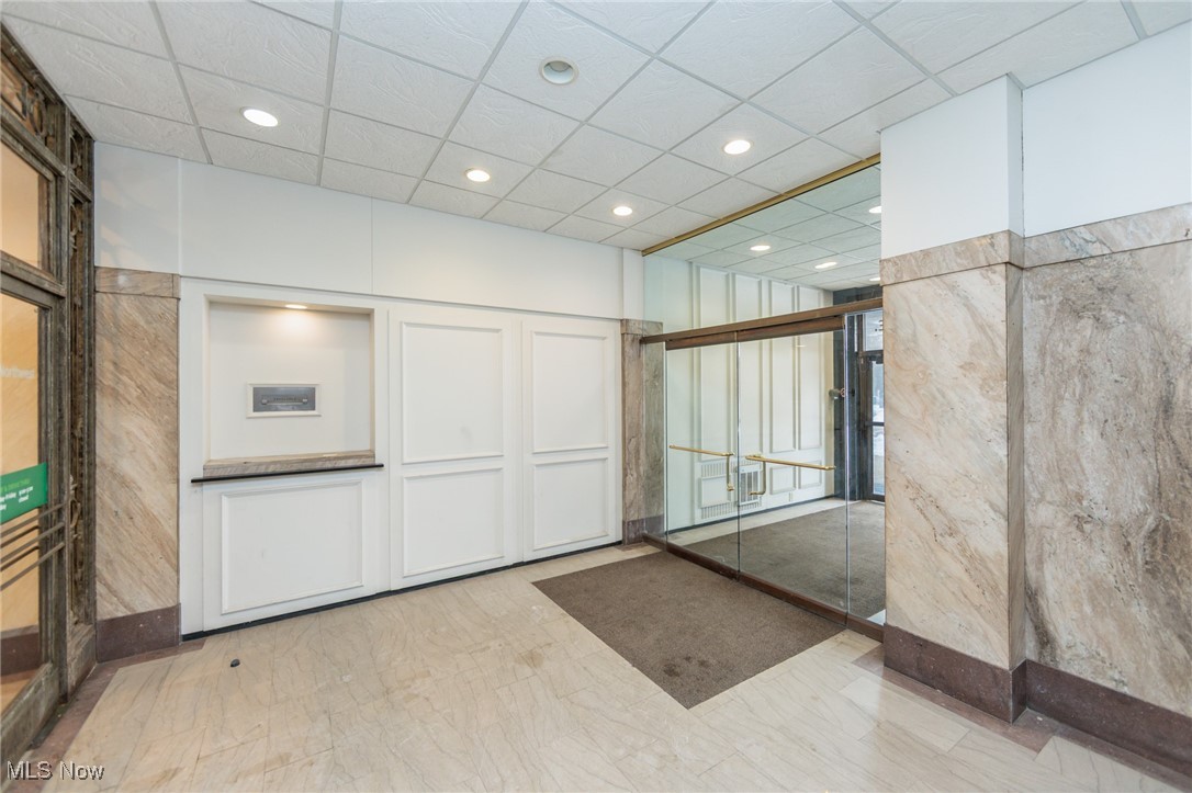 124 Middle Avenue Elyria OH 44035