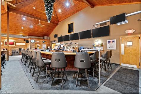 1409 Bison Street NW Massillon OH 44647