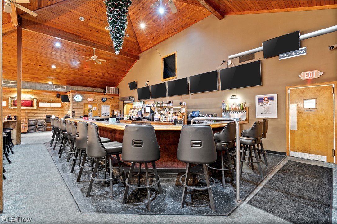 1409 Bison Street NW Massillon OH 44647