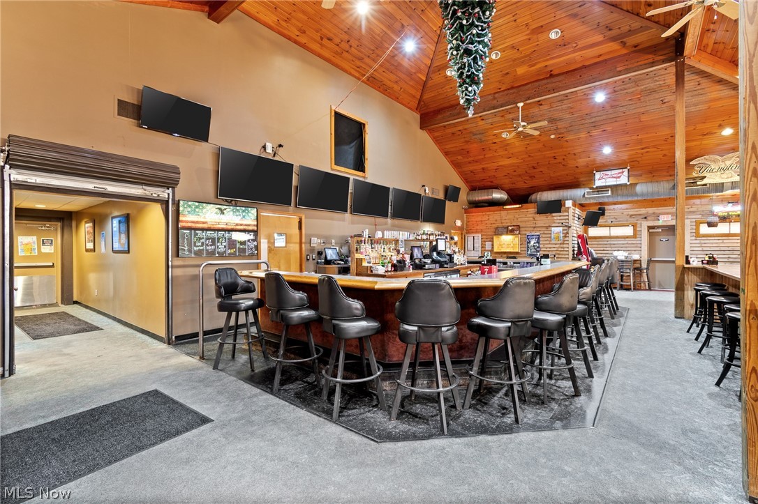 1409 Bison Street NW Massillon OH 44647