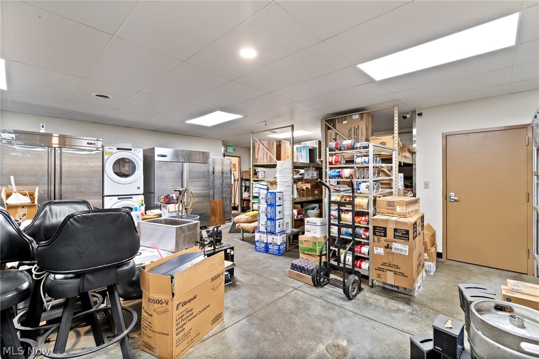 1409 Bison Street NW Massillon OH 44647