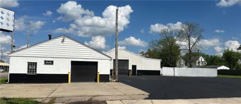 200 Winckles Street Elyria OH 44035