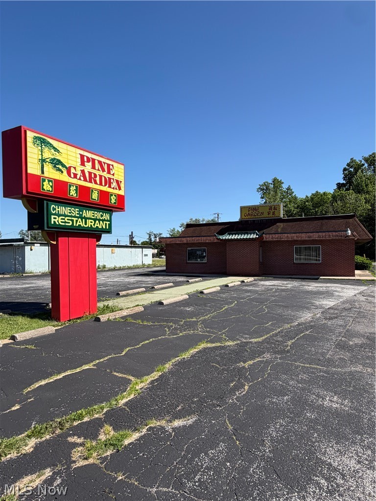 2519 W 21st Street Lorain OH 44053