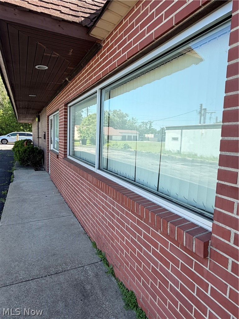 2519 W 21st Street Lorain OH 44053