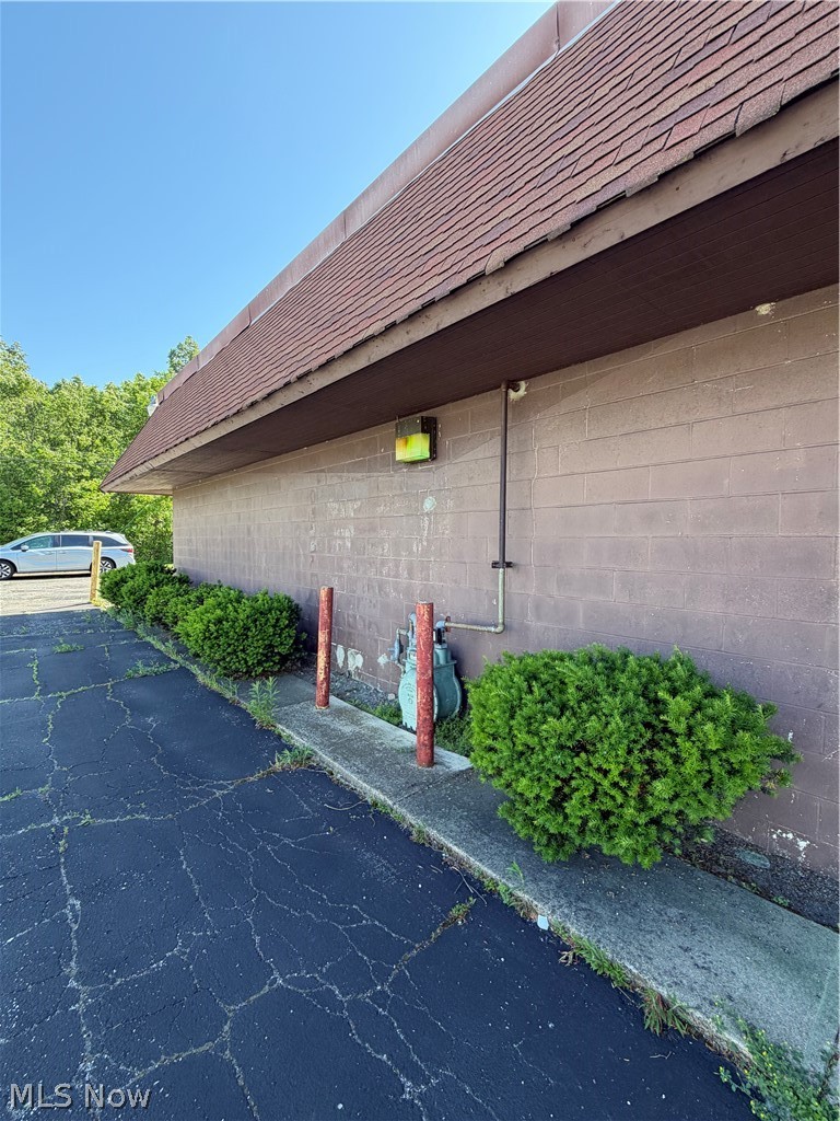 2519 W 21st Street Lorain OH 44053