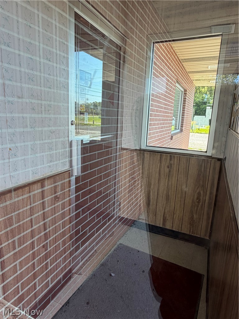 2519 W 21st Street Lorain OH 44053