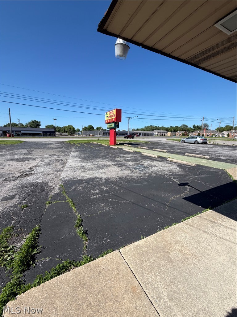 2519 W 21st Street Lorain OH 44053