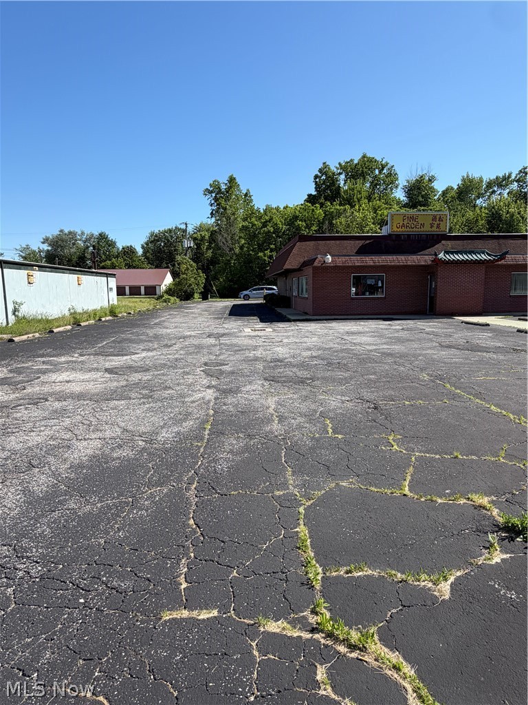 2519 W 21st Street Lorain OH 44053