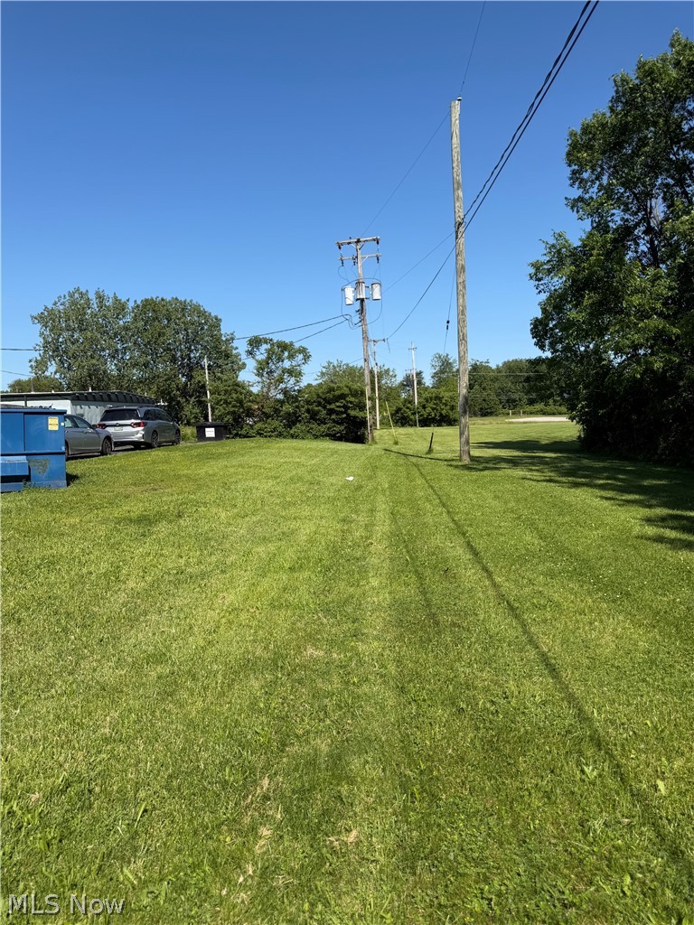 2519 W 21st Street Lorain OH 44053