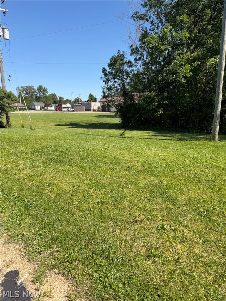 2519 W 21st Street Lorain OH 44053