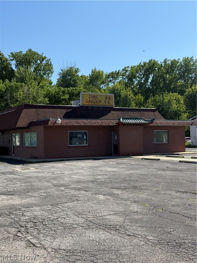 2519 W 21st Street Lorain OH 44053