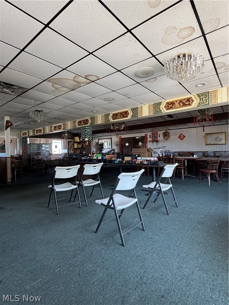 2519 W 21st Street Lorain OH 44053