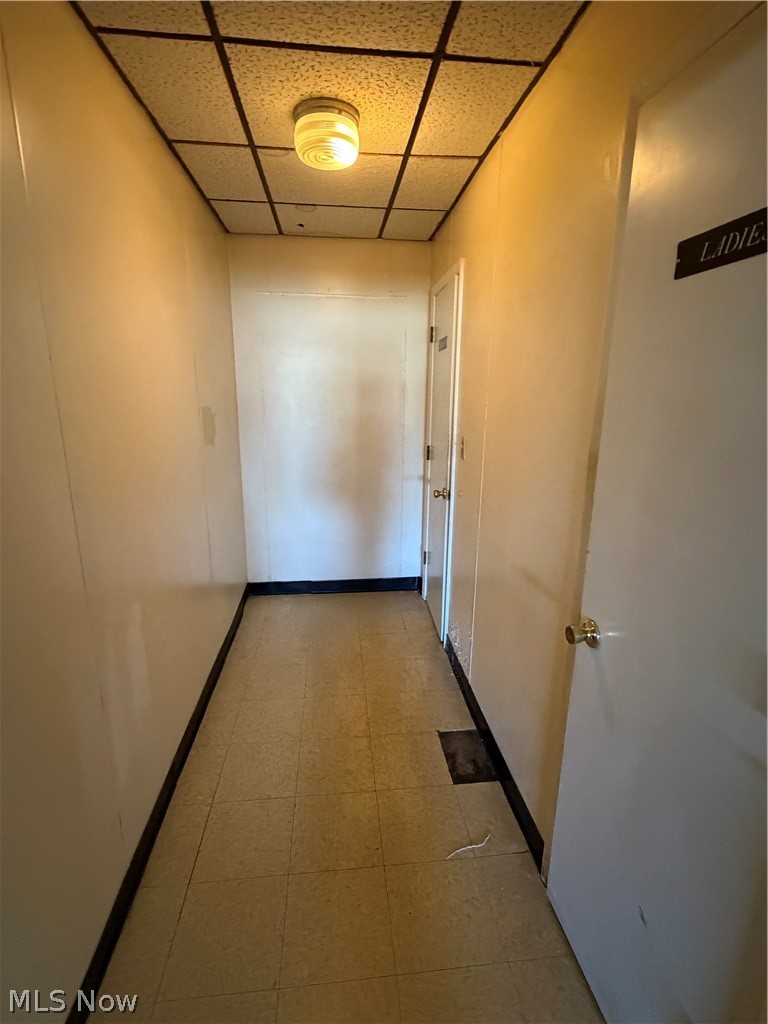 2519 W 21st Street Lorain OH 44053