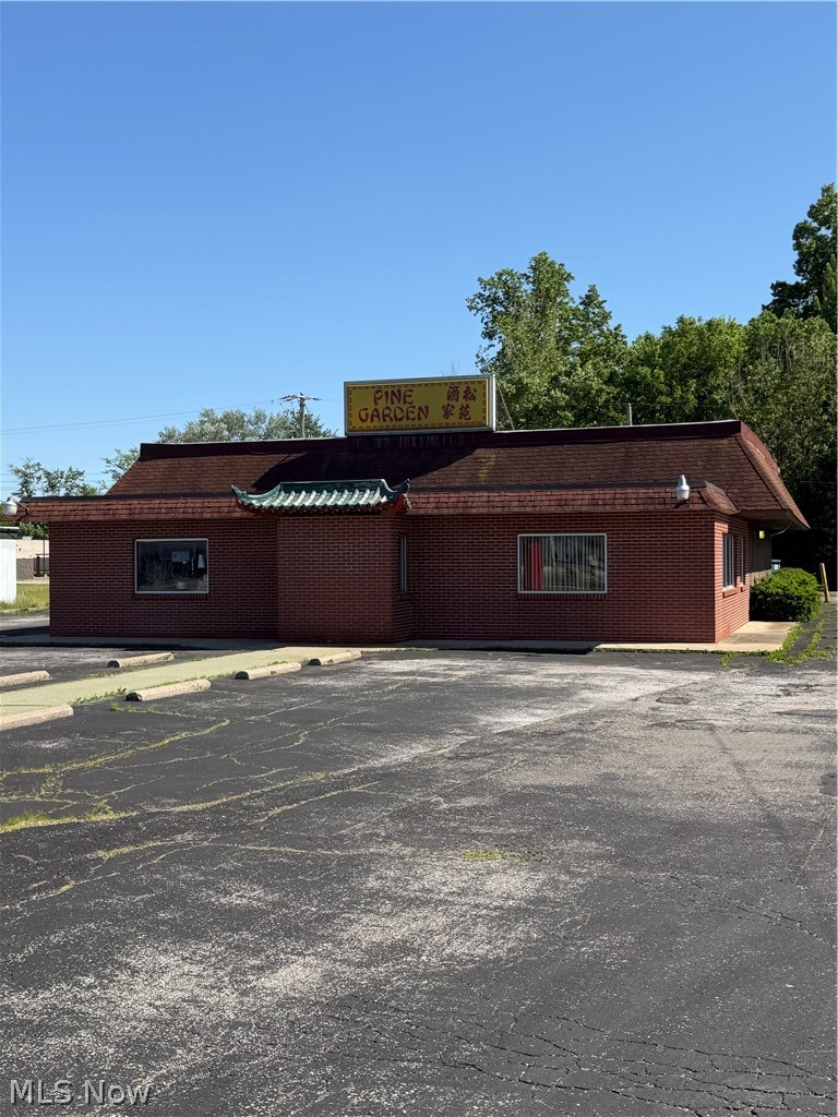 2519 W 21st Street Lorain OH 44053