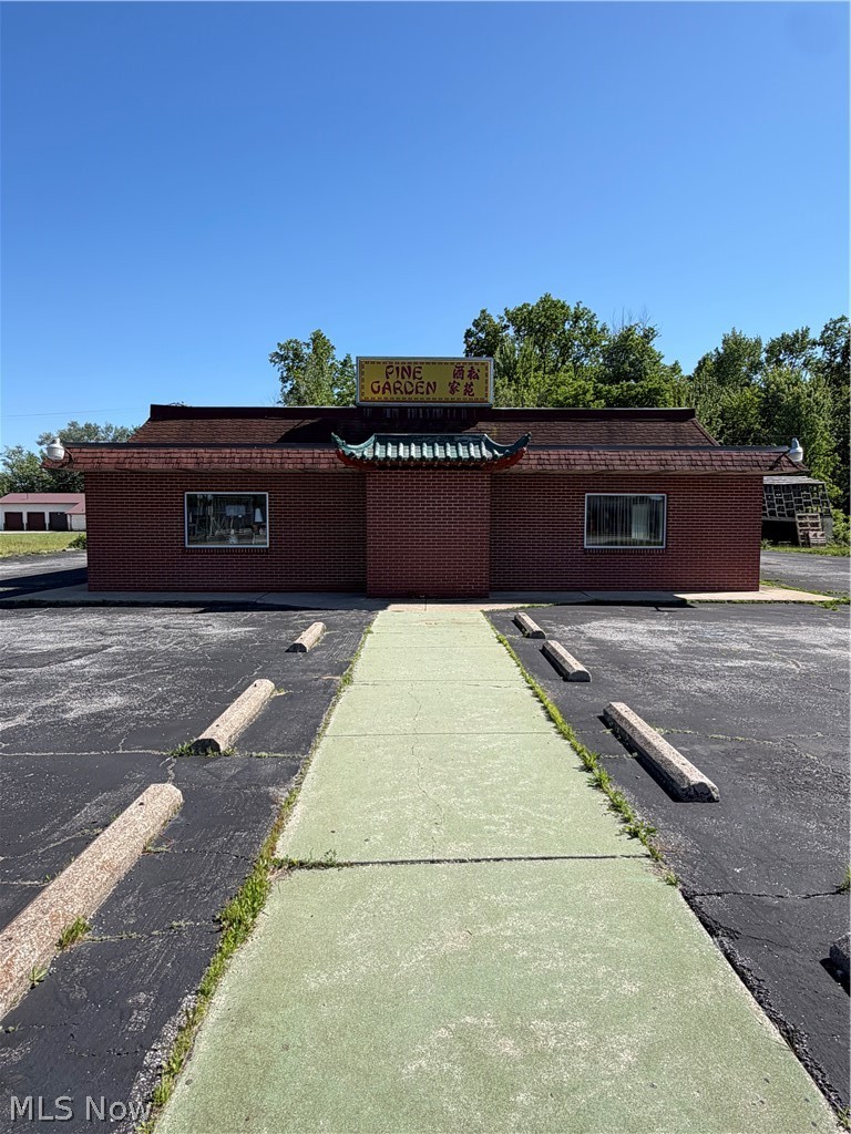 2519 W 21st Street Lorain OH 44053