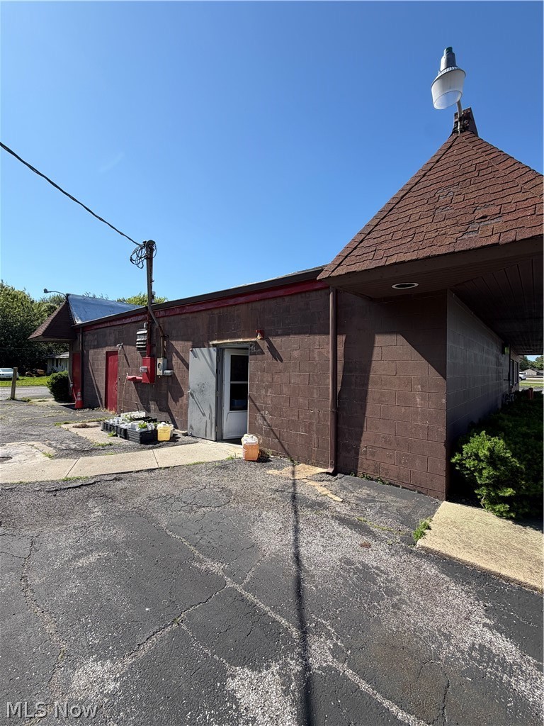 2519 W 21st Street Lorain OH 44053