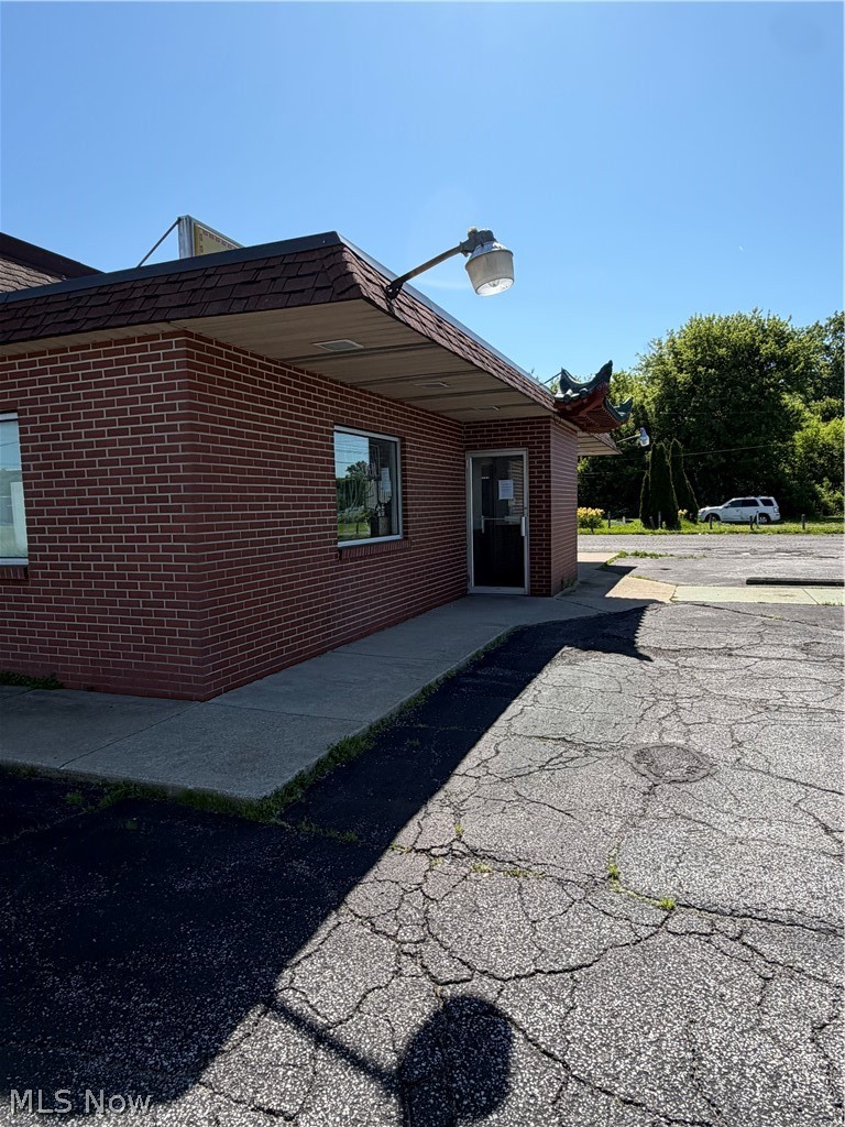 2519 W 21st Street Lorain OH 44053