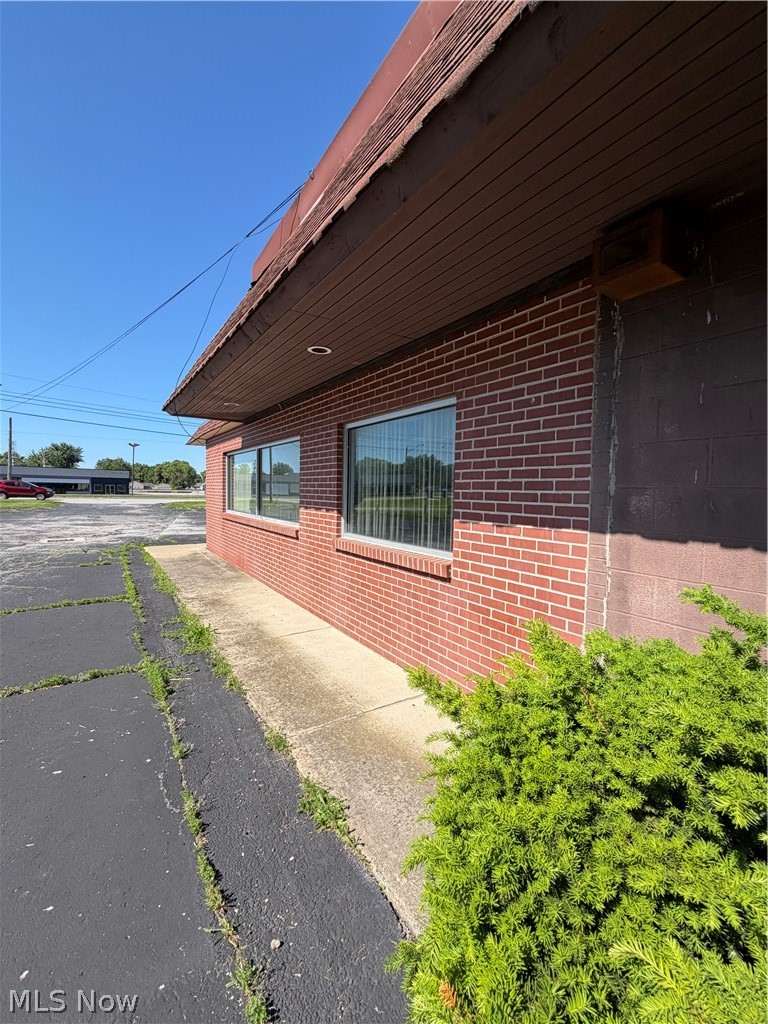 2519 W 21st Street Lorain OH 44053