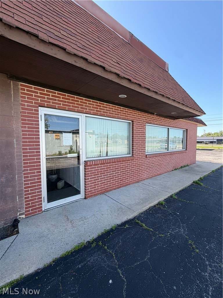 2519 W 21st Street Lorain OH 44053