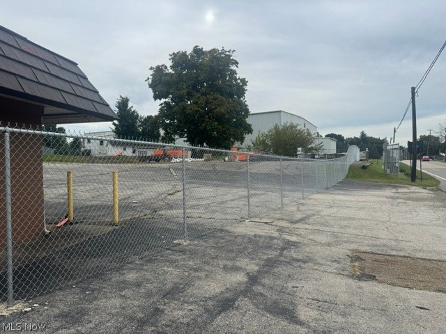 987 W State Street Salem OH 44460