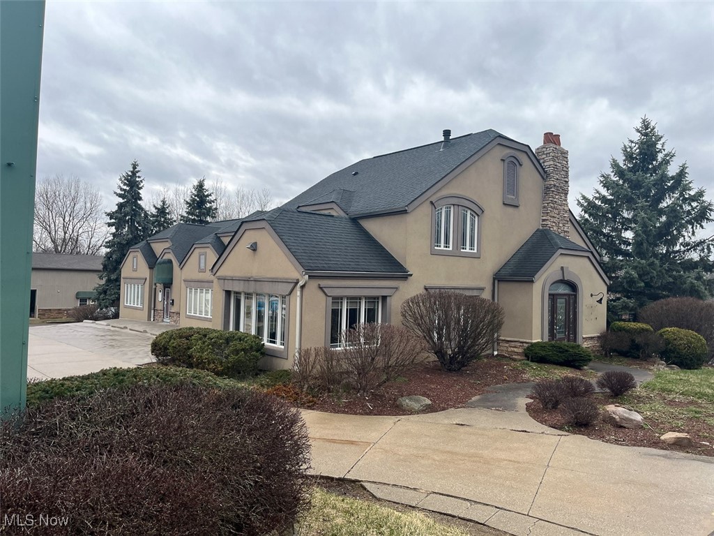 2259 Whipple Avenue NW Canton OH 44708