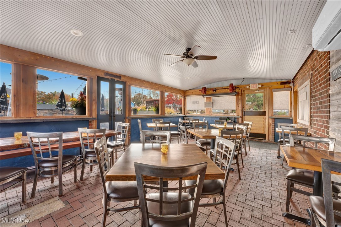 36816 Detroit Road Avon OH 44011