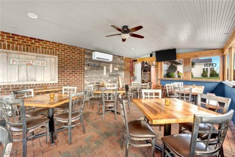 36816 Detroit Road Avon OH 44011