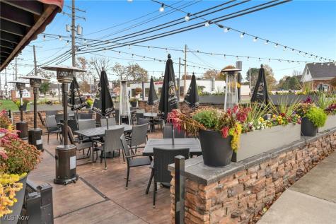 36816 Detroit Road Avon OH 44011