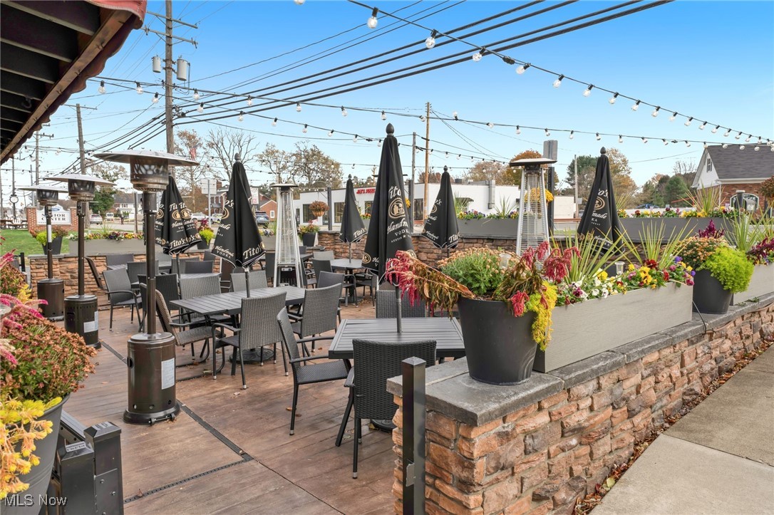 36816 Detroit Road Avon OH 44011