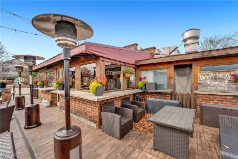 36816 Detroit Road Avon OH 44011