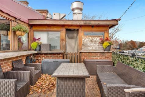 36816 Detroit Road Avon OH 44011