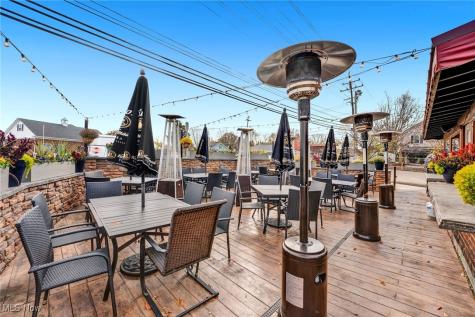 36816 Detroit Road Avon OH 44011