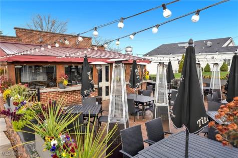 36816 Detroit Road Avon OH 44011