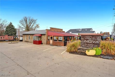 36816 Detroit Road Avon OH 44011