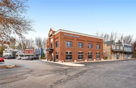 36816 Detroit Road Avon OH 44011